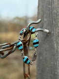 Taxco bracelet