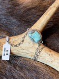 Dry creek bracelet