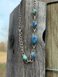 Adjustable bracelet