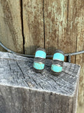 Vintage earrings