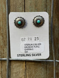 Native studs