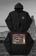 Asphalt Cowboy