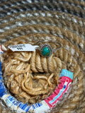 Emerald valley size 7.5