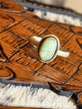 Paloma ring