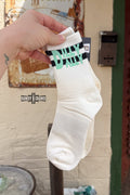 DS Dilly Dally Socks